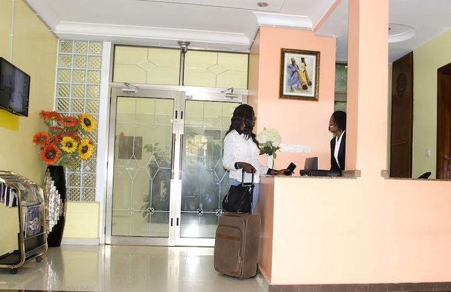 Lake 47 Suites - Foto 3