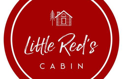 Family fun, romantic Hot Tub, Firepit, King Bed 15 min from Blue Ridge & Ellijay - Foto 6