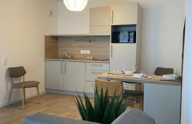 DOMITYS - Le château de la Pilule - Foto 47