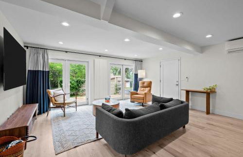 1010 Rosehill Dr - Photo 10