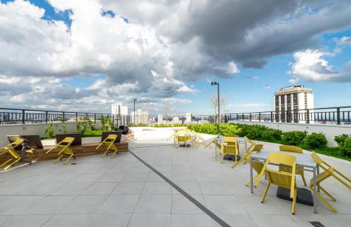 All You Need - Foto 16