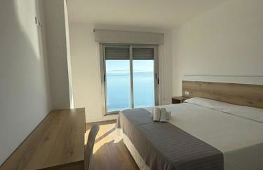 Apartamentos O Grove Awa Bay - Foto 21