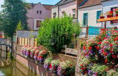 Le Secret d'Agathe - Foto 27