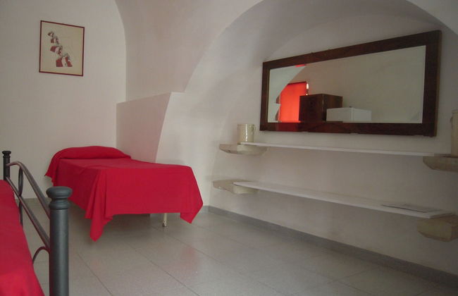 Villa Raffaela - Photo 9