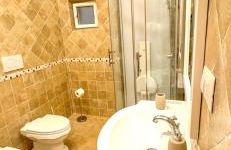 Pantheon Luxury Jacuzzi Apartment - Photo 30