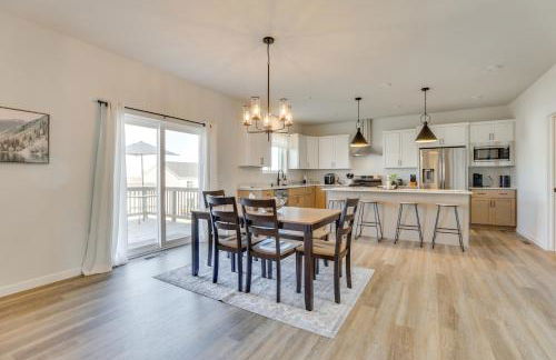 13 Mi to University of Wisconsin Suburban Home - Photo 3