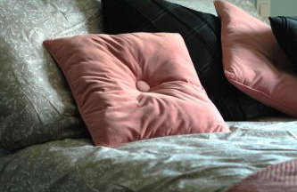 Belzacka City Apartment - Foto 9