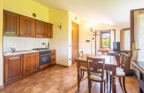 Villa delle Rose by VacaVilla - Photo 41