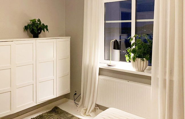 8 Person Holiday Home in Huskvarna - Photo 26