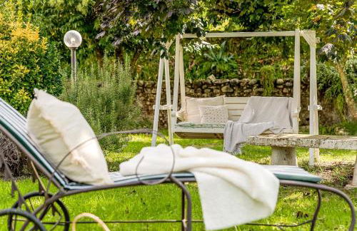 Villa del ponte - Foto 9