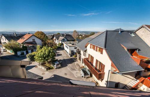 La venise du lac - Foto 33