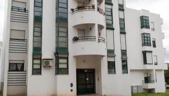 Lovely house, Paredes Alenquer - Foto 3