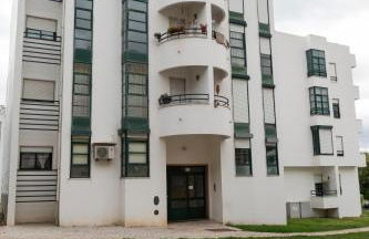 Lovely house, Paredes Alenquer - Foto 3