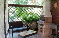 Etna Garden Francesca - Foto 9