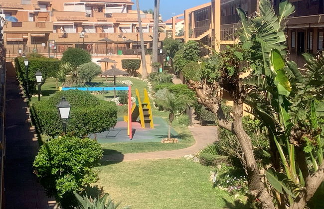 Casares Costa - Foto 17