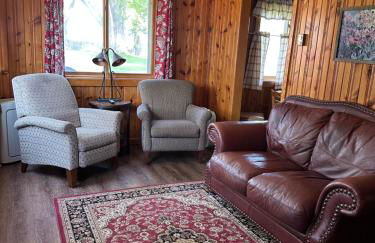 Lake Wisconsin Resort - Foto 46