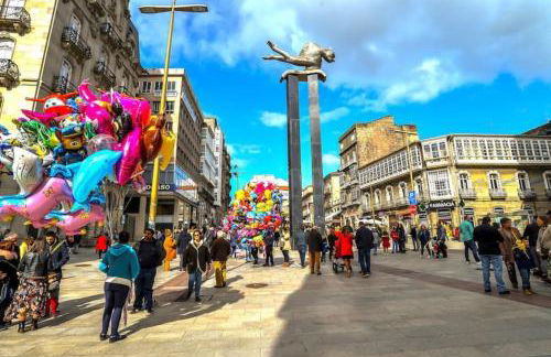 PrimerSueño - Foto 10