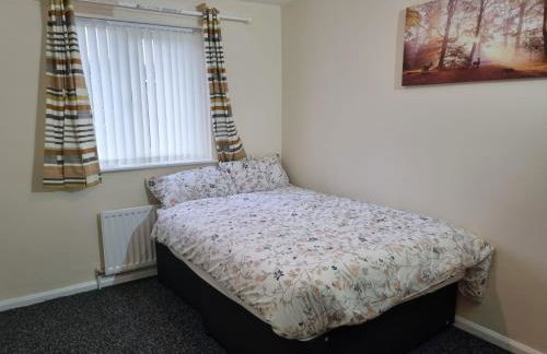 Nice Residential Within Easy Reach Of Town - Foto 13