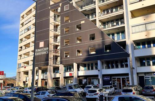 Manu's Guest Suite - Foto 6