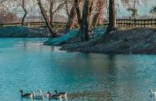 Three Goods Trikala Meteora - Foto 51