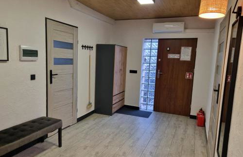 Apartament Nova Kamienica 2 - Foto 30