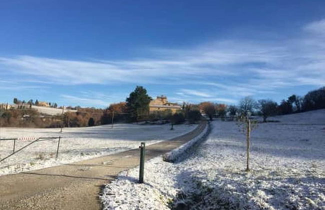 Agriturismo Podere La Paolina - Foto 62