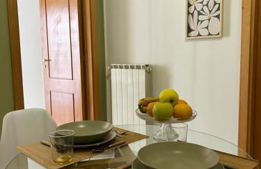 Le Muse Loft - Photo 12