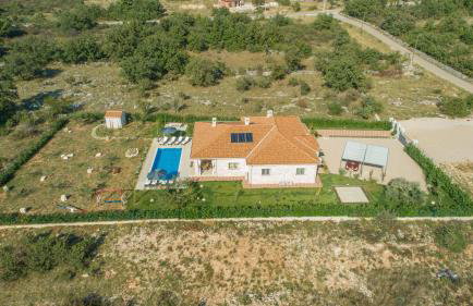 Marija Sibenik - Foto 35