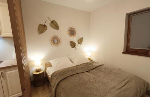 Apartament Dwa Słońca - Photo 14