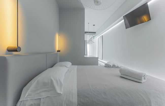 Dimore del Malù - Foto 12