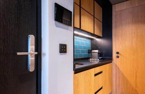 3 Pines Design Living - Foto 78