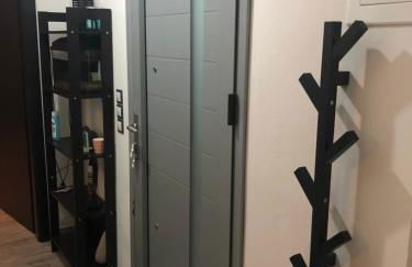 Ambelakia Bungalow - Foto 12