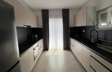 Villa Isola - Photo 7