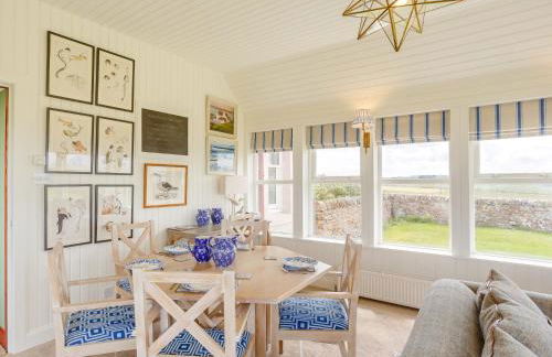 3 Bed in Mey CA337 - Foto 8