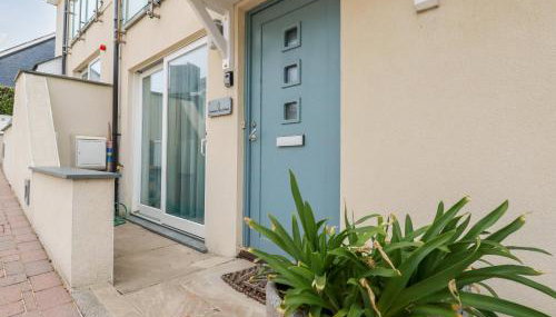 Constantine Bay Cottage - Foto 2