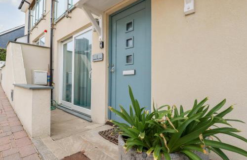 Constantine Bay Cottage - Foto 2