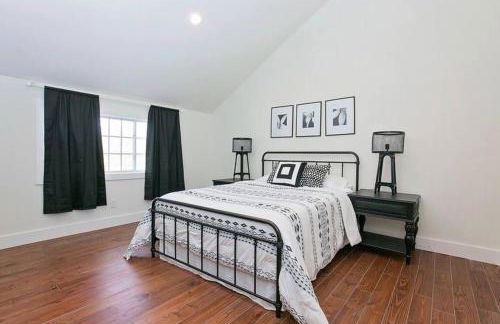 Spacious Carriage House with Park Views Near Frankfort Ave & Downtown - Foto 13