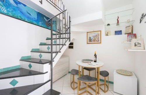 Turino house - Foto 27