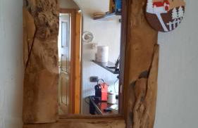 La casa del Cucù al Ravascletto, 900mt from cable car - Foto 12