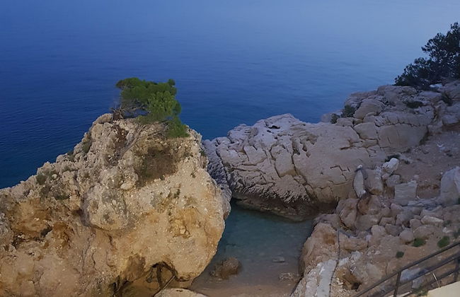 Apartments Andrea - Foto 66