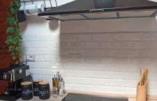 Casa Lavinia - Foto 12