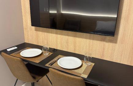 Cond Skyline - Foto 58