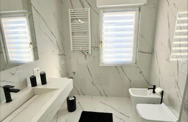 Catullo Loft Near Verona - Foto 9