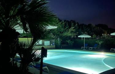 Sardegna Holiday house - Foto 32