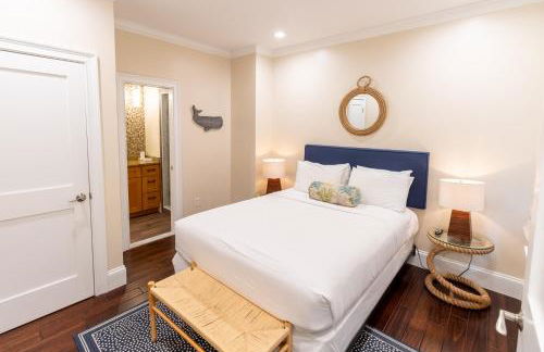 The Newport Lofts - 546 Thames Street - Foto 42