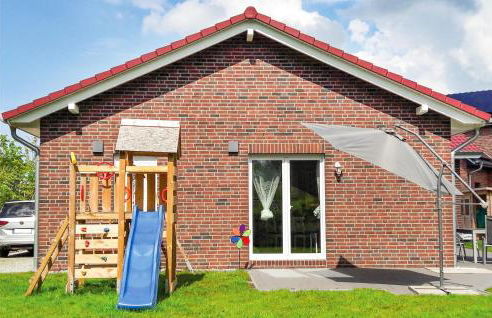 Stunning Home In Boiensdorf With Sauna - Foto 1