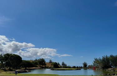 Kona Bali Kai #219 condo - Foto 35