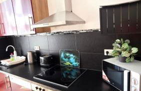 ELENA flat Orchidee Duisburg Zentrum - Photo 16