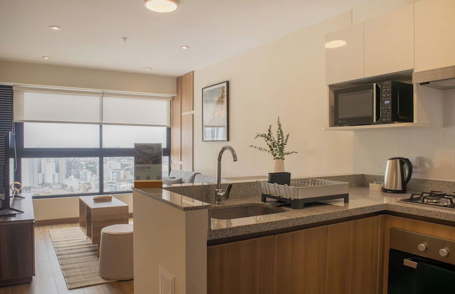 Aquilaria by Wynwood House - Photo 43