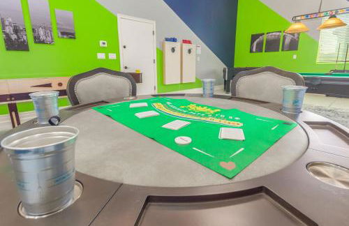 Munoz Queen Creek - Photo 39